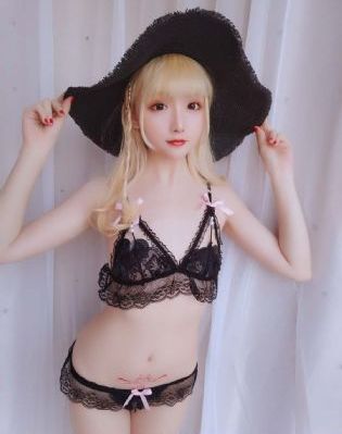 牵牛花与加濑同学_高清动漫在线观看