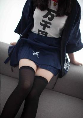 在线免费观看视频_HDBD在线观看