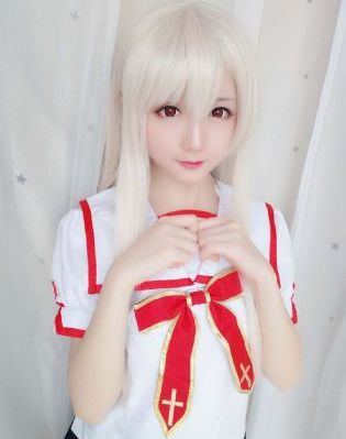 大宋少年志2免费完整版_正片免费观看
