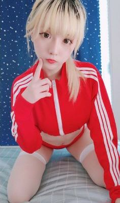 葵司痴汉搜查官在线播放_午夜激情福利视频