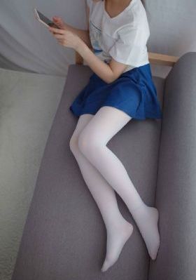 《情不自禁》高清完整_剧情片在线观看视频
