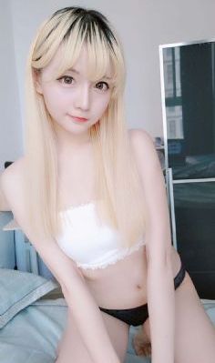 良辰美景之屋_高清神马影院手机在线
