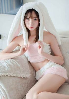 电视剧远方的山楂树免费观看_BD免费播放