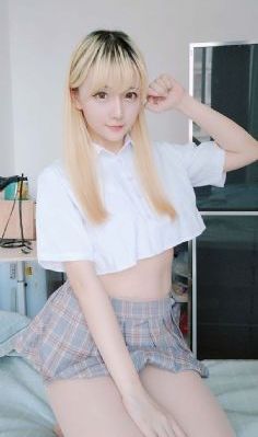 妈妈的朋友的妈妈_超清电影全集观看