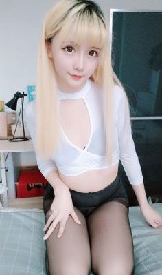 《忠诚》电影在线观看_1080在线视频播放