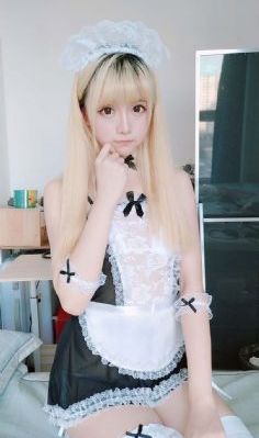 天归短剧全集免费播放_DVD免费观看视频