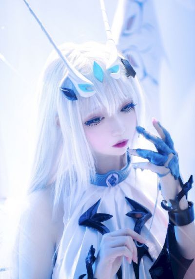 偶像活动中文版_HD天堂在线