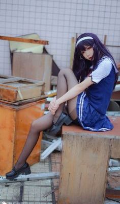 耻辱的制服_BD国语日本电影免费