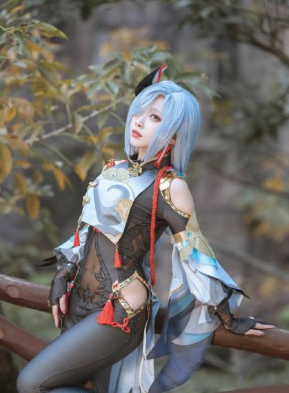 二男一女做爰免费看_BD完整在线观看