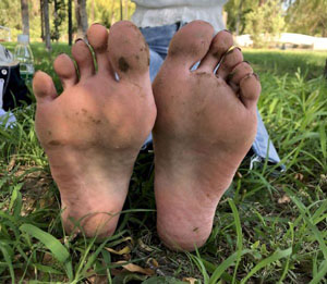 91绿帽夫妇刺激性_蓝光免费电视剧