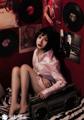 美乃雀的电影_BD英语高清在线