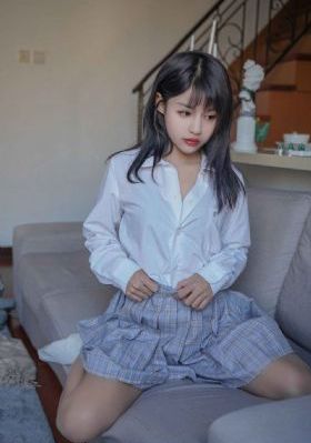 誓言电视剧全集免费播放在线观看_剧情片在线播放观看