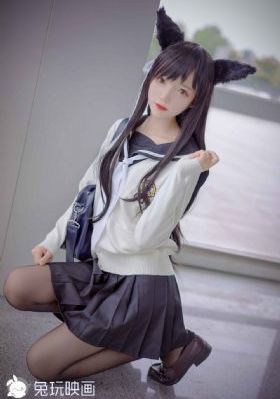 樱花剧场_BD国语免费观看韩国