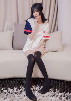 永生在线观看_1080P影视在线观看
