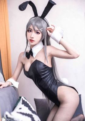 冷风暴48集免费观看电视剧_90集免费观看