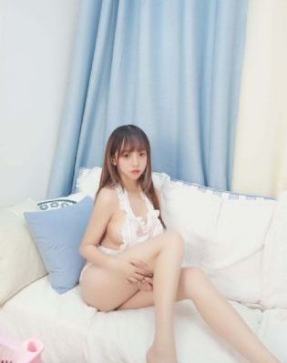 国产sm调教视频在线观看_BD国语手机免费观看完整