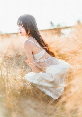 女教师:我的梦想时代_高清手机在线看