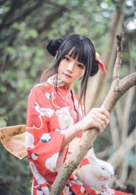 当爱来临的时候电影在线观看_720免费在线播放