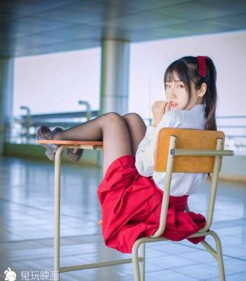 男的插女的_超清在线播放