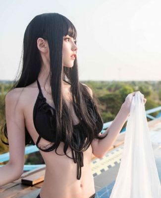 蝌蚪在线观看_1080手机在线看