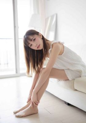 夫妇赞助商_BD在线观看完整版