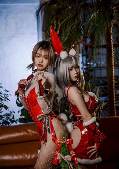 无双谱 电视剧国语免费观看_4K日韩电影在线
