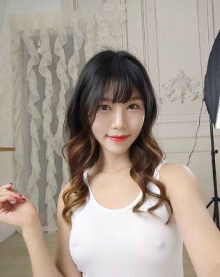 不要再当欧尼酱了_字幕高清版在线观看