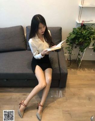 证人电影完整版免费观看_HD高清免费观看