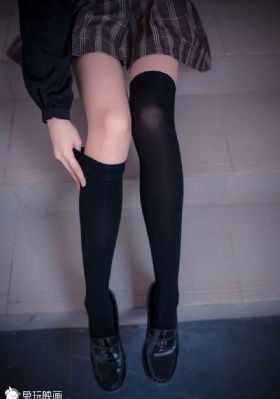 色戒电影在线_BD英语在线观看视频
