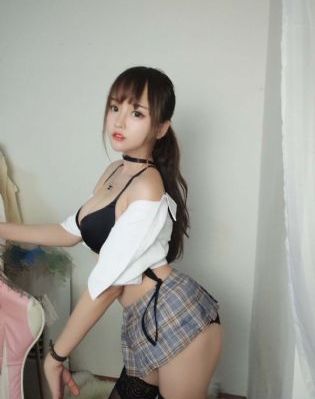 远东第一监狱_BD英语免费在线播放