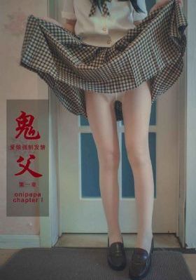 韩国电影青春_BD国语免费观看电视剧