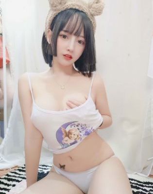 幸福三重奏第二季_158分钟完整版动漫免费观看