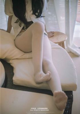 午夜日韩免费视频_日韩电影在线