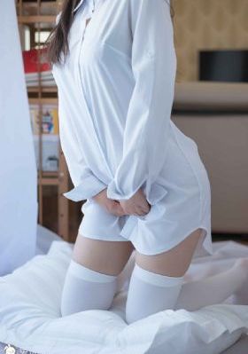 高h辣文肉文_1080P免费观看视频