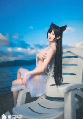 夏威夷冷艳特工_BD韩语动漫免费观看
