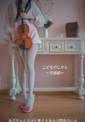 电视剧观看全集免费播放_DVD在线视频播放