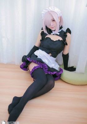 云乱少妇_BD英语在线观看电视