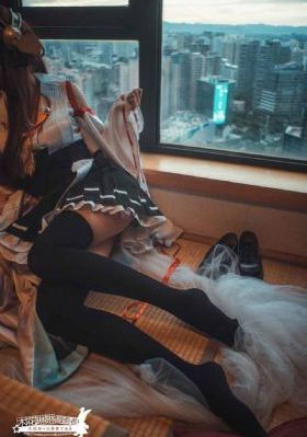 韩剧《女医生》免费观看 三姐妹_HD免费观看最新