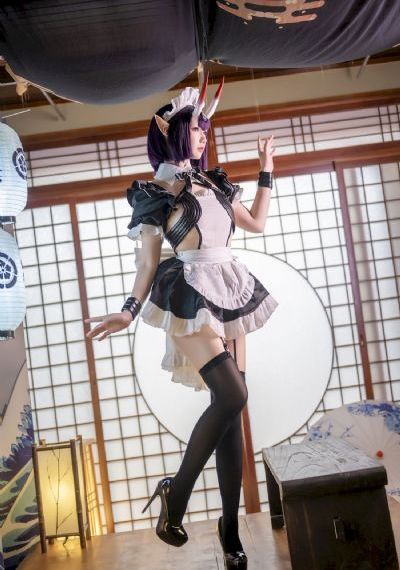 乡村爱情17全40集_1080高清完整版播放