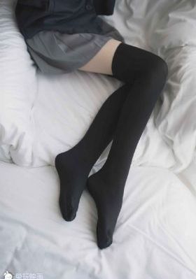 97高清视频_BD神马在线观看