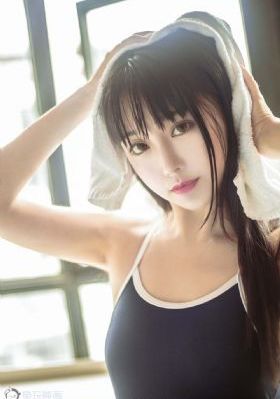 李采潭儿子的妻子_国产剧高清完整版播放