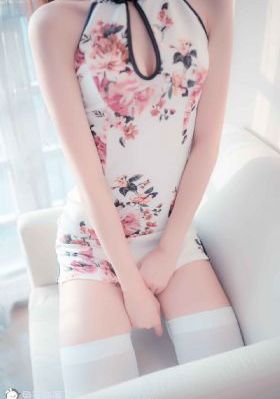电视剧五月槐花香_在线电影免费观看