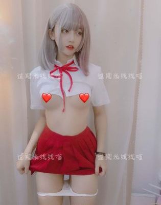 九九精品视频免费_欧美成人在线