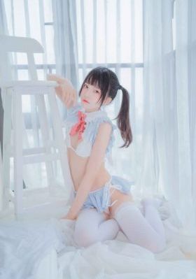 奇葩说第七季免费观看完整版_国产剧最新电影在线观看