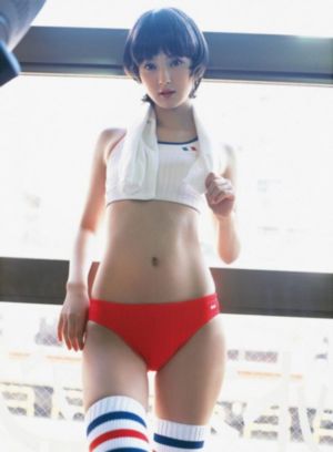 樱花动漫imomoe暗牧_DVD完整在线观看