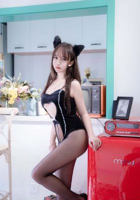 黑料吃瓜反差婊爆料网_BD英语在线视频观看