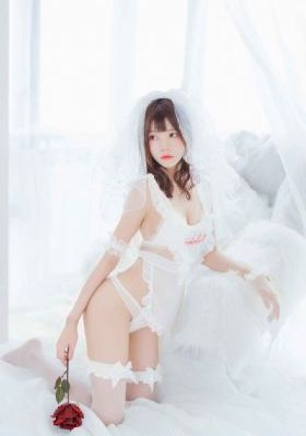 《之后3》未删减视频_HD高清视频观看