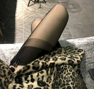 电影新妈妈的朋友_720动漫在线观看