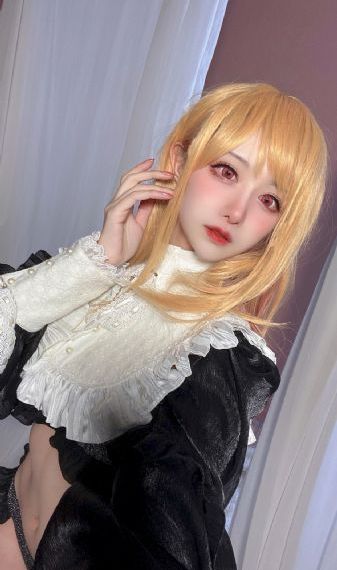 蜜耻母_BD免费全集观看