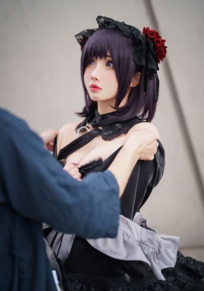 k8s经典手机版_4K迅雷电影在线
